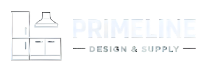 PrimeLine Design & Supply